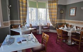 Collingwood Hotel